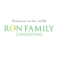 RON FAMILY CONSULTING